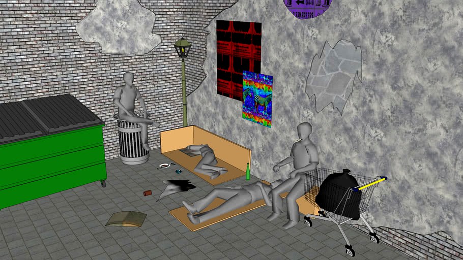 SDF