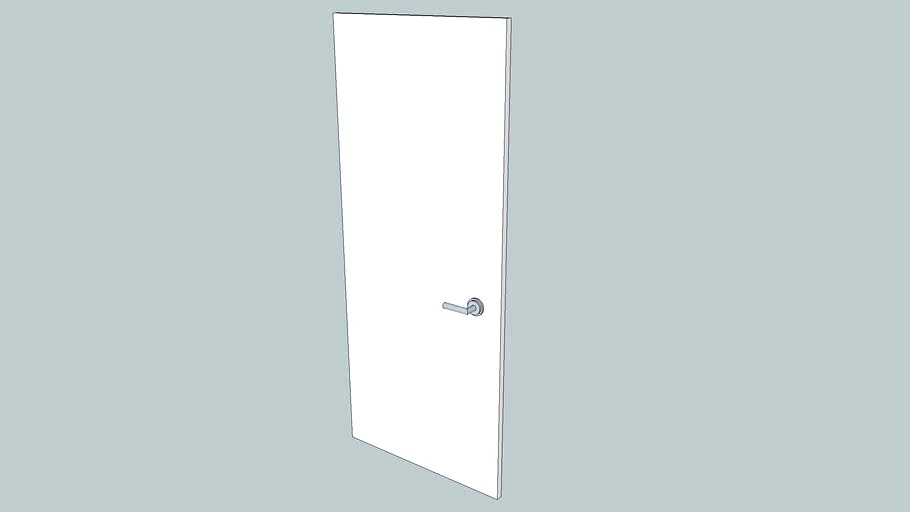 Non Concurrent DC Animation