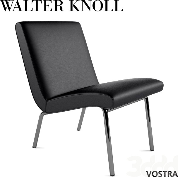 Walter Knoll Vostra