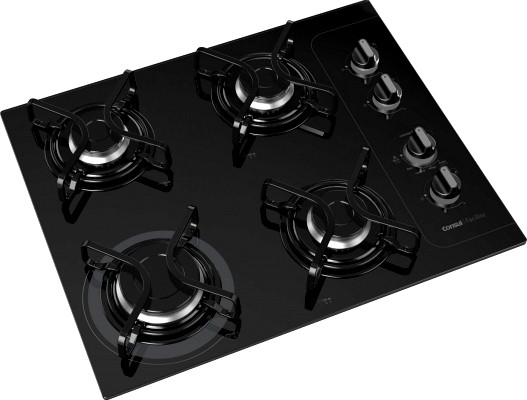 Cooktop Consul