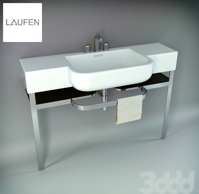 Laufen Form