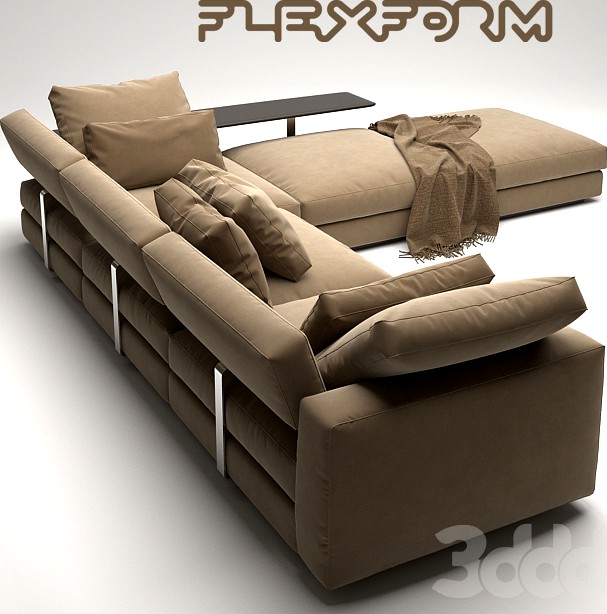 FLEXFORM PLEASURE