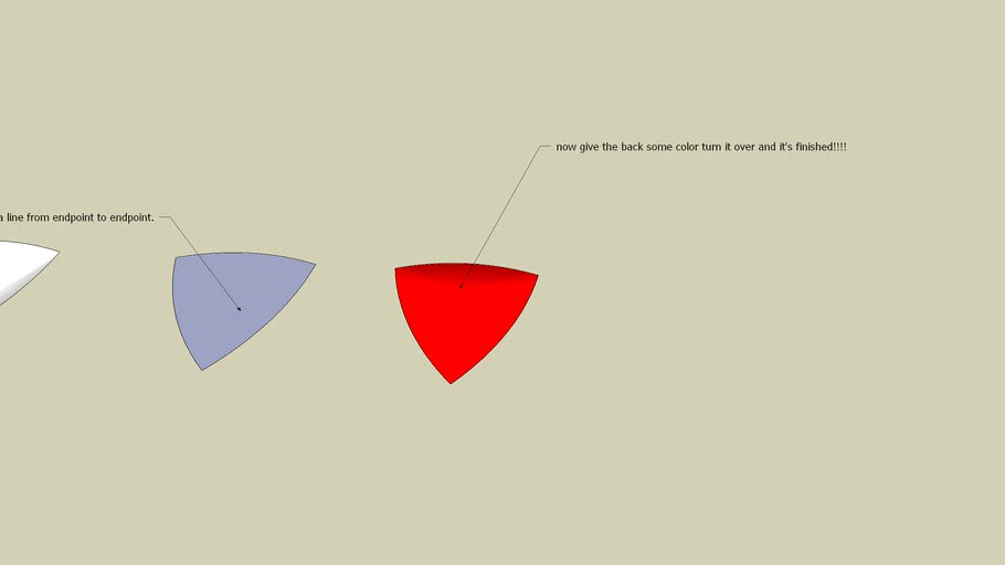 shield tutorial