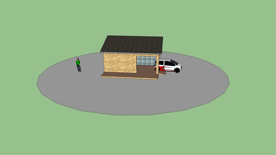 maison1
