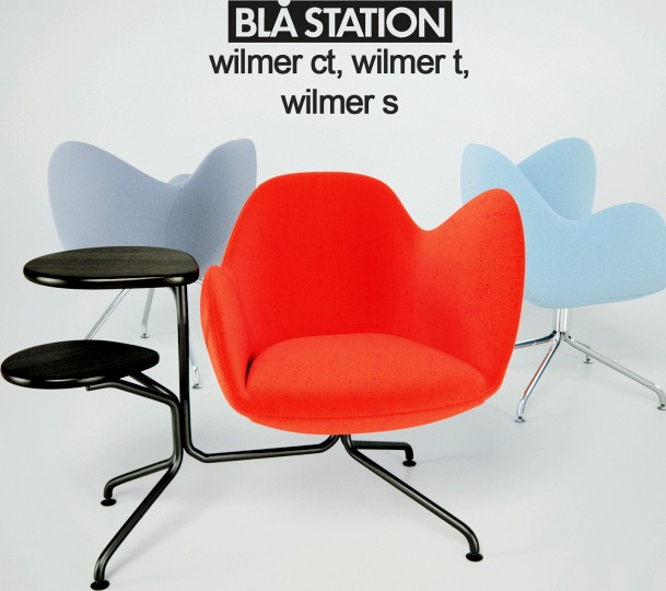 blastation_wilmer_ct_t_s