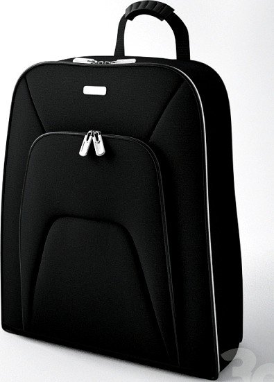 Laptop Backpack/Сумка для ноутбука