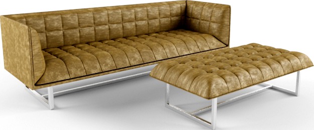 Poliform / Edvards