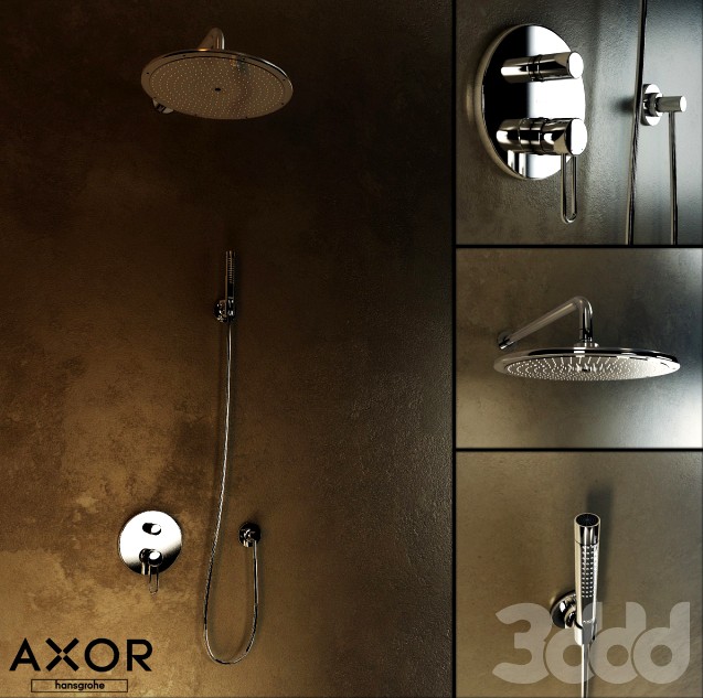 Axor