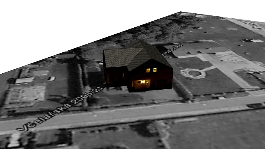 hause