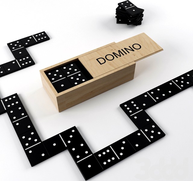 Domino