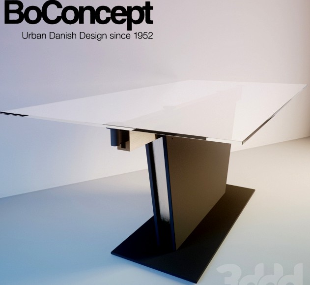 BoConcept Monza