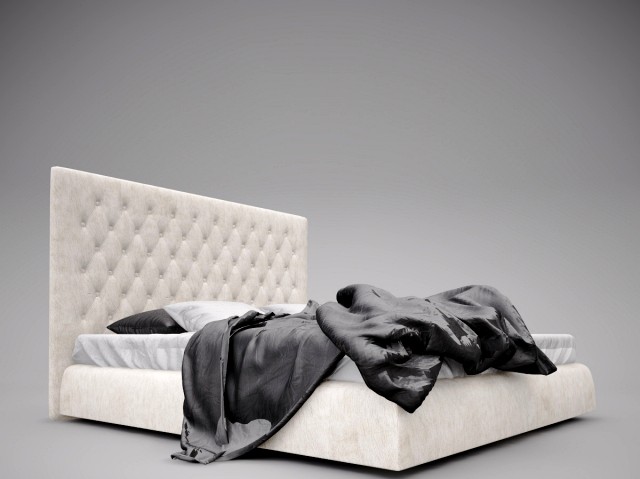 Кровать Bonaldo