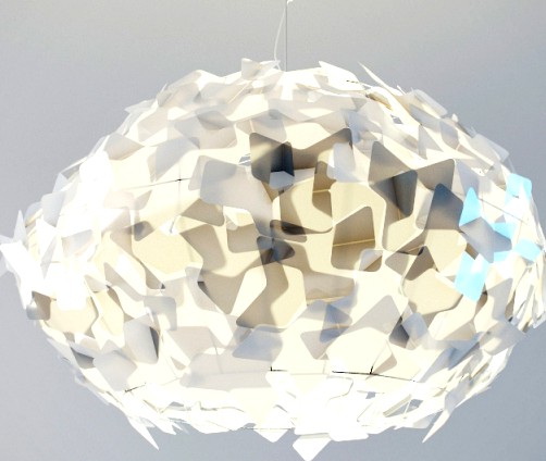 Driade: Living In CLover