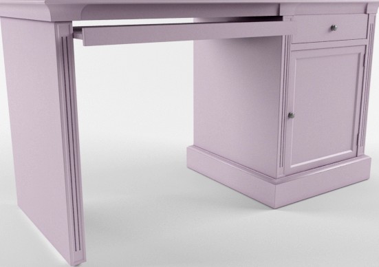 Archie Childrens Desk