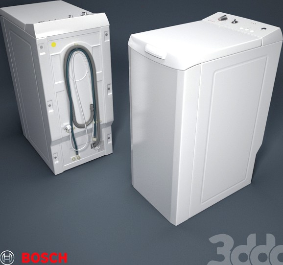 BOSCH WOR 20153 OE