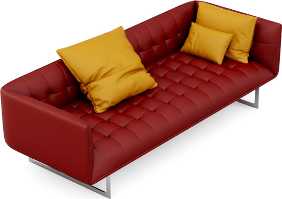 Sofa Edward