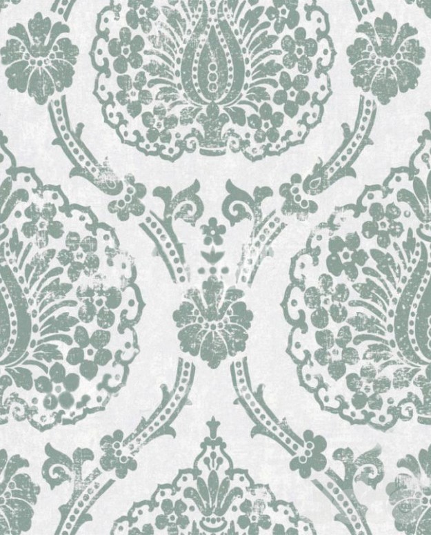 Marburg Scandinavian Vintage art. 51653
