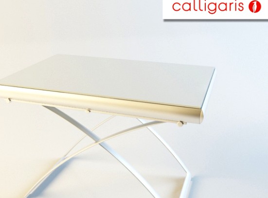 Calligaris / Dakota