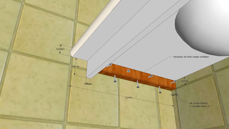 plan vasque