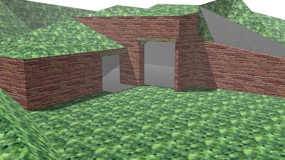 Well's Workshop