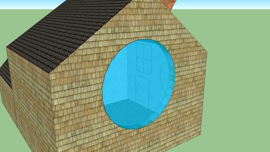 http://sketchup.google.com/3dwarehouse/uploadthm?thmid=ca78481660ae0a9c4