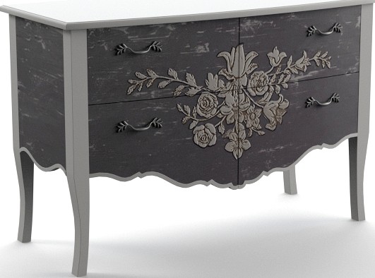 Florentin Country Corner