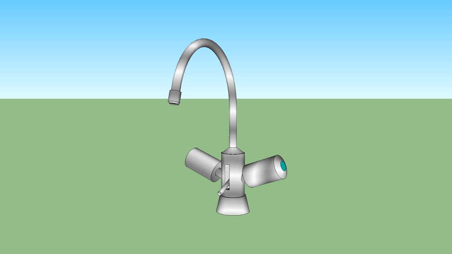 Robinet
