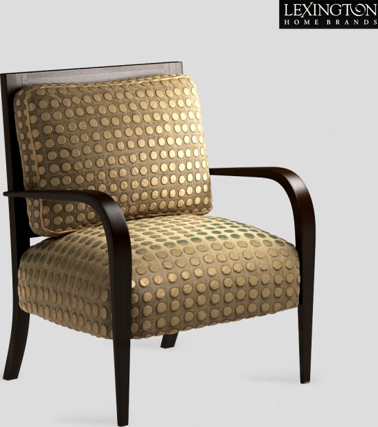 Apollo Chair