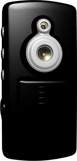 spy-camera