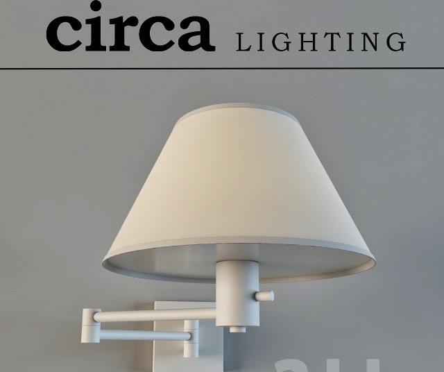 Circa Lighting