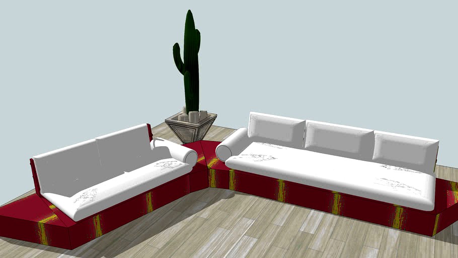 sofa bed