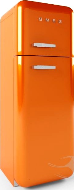 Duplex SMEG