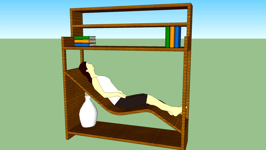 libreria