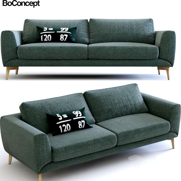 Fargo sofa