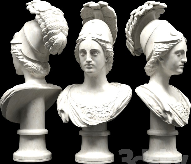 Minerva