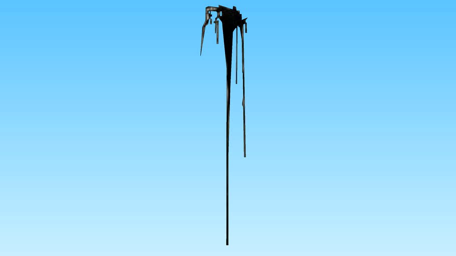 Splat