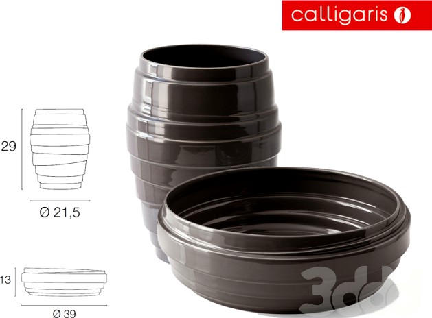 calligaris