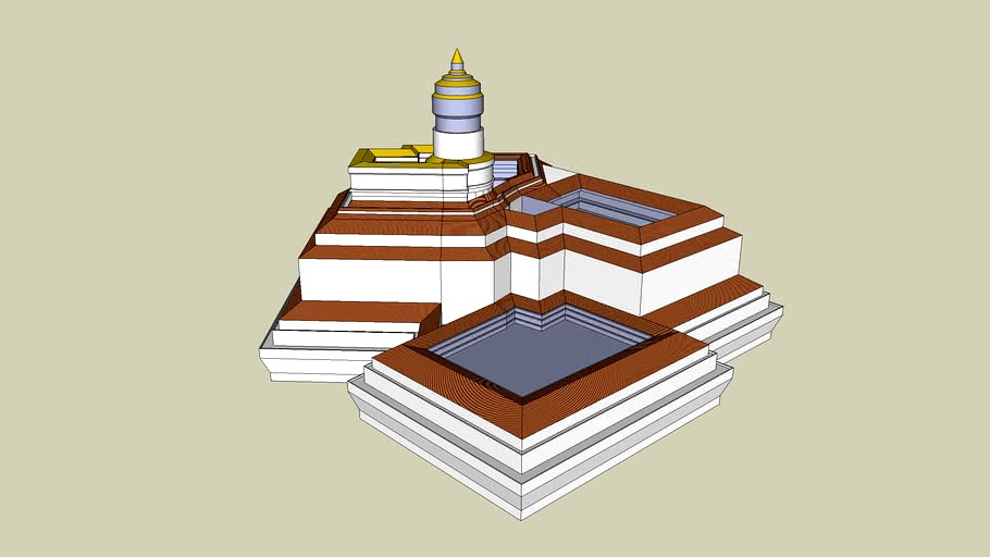 Temple