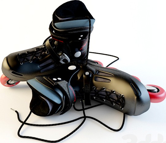 RollerBlade