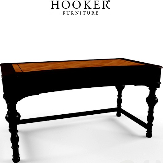 Стол Hooker Furniture