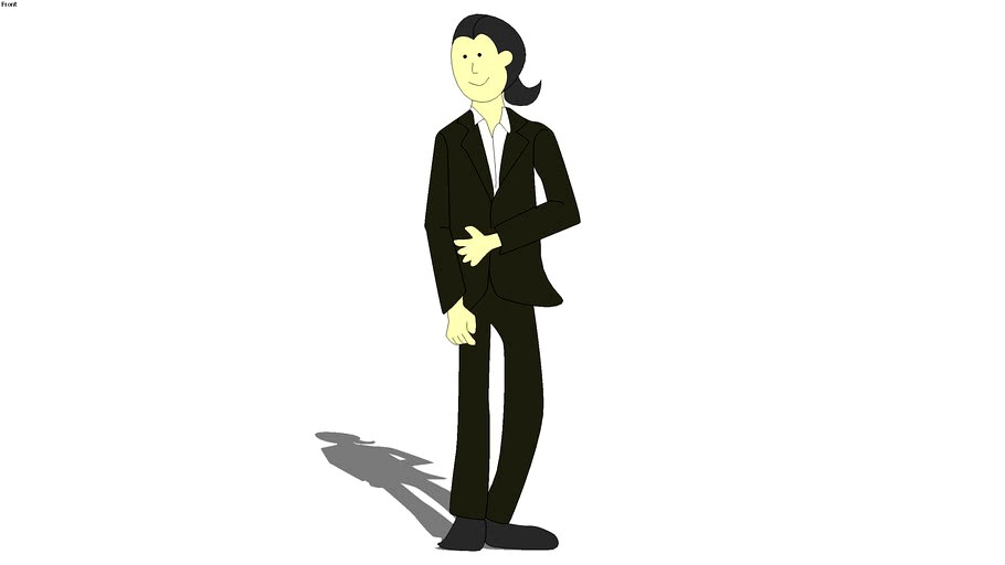 man02