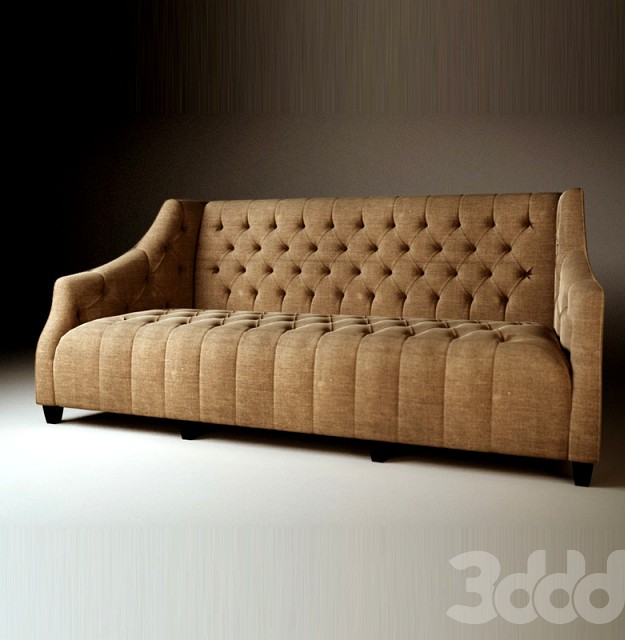 Rochester Sofa