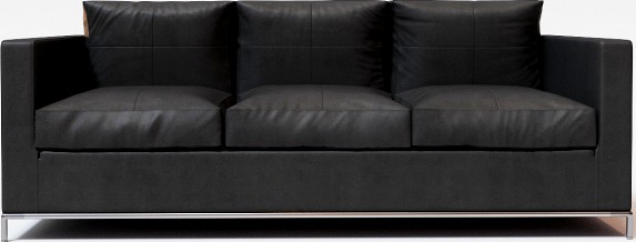 George Sofa