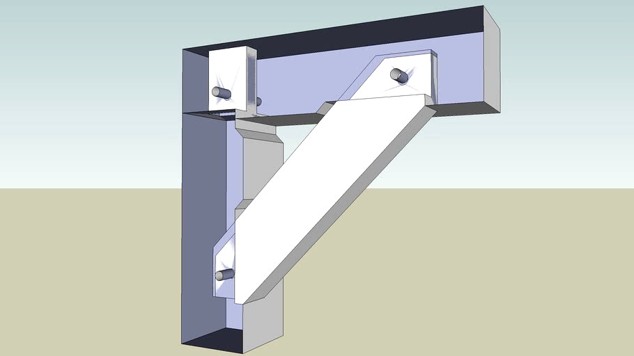 Level1Joinery