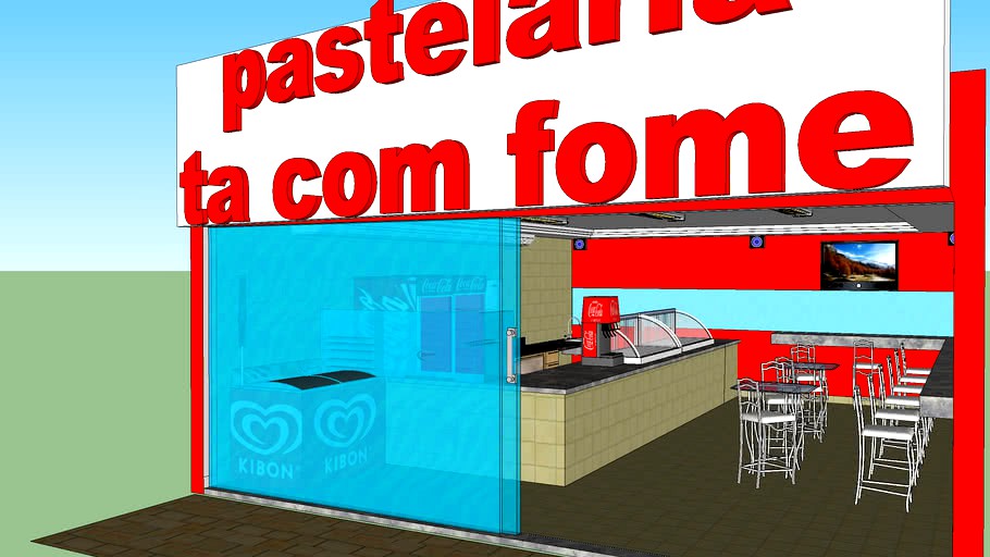 caf