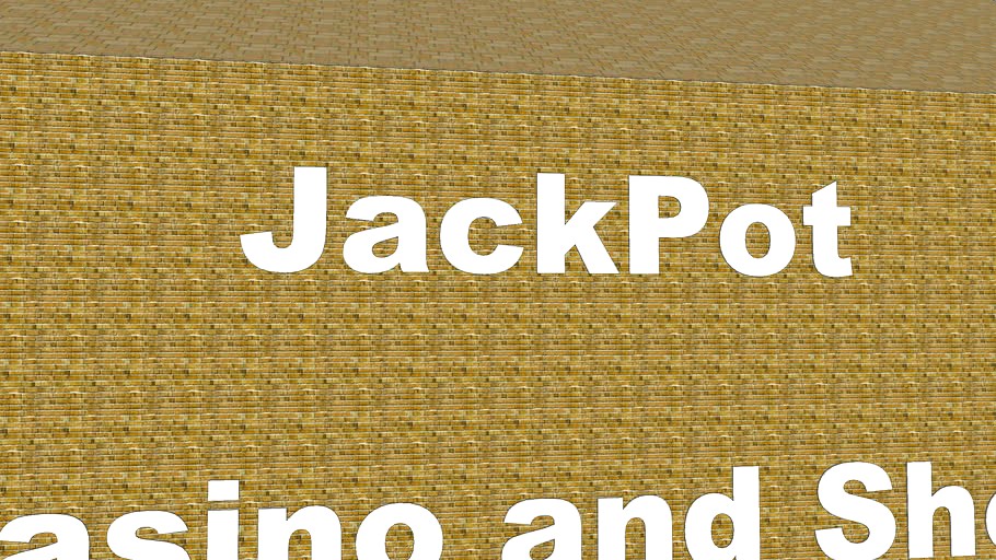 JackPot