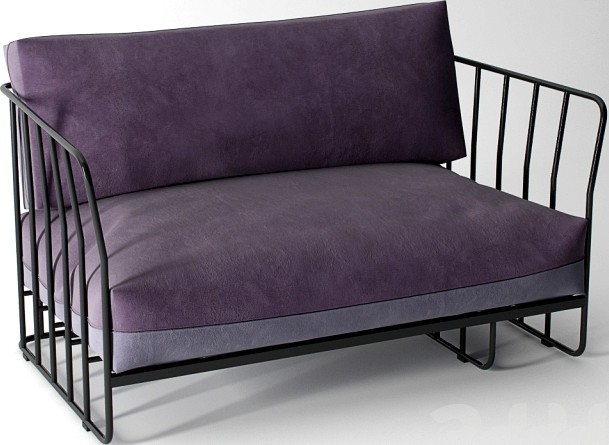 Code 27 by Blå Station