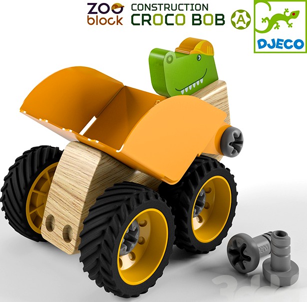 Crocobob_A