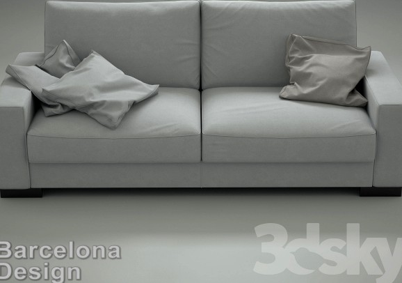 Sofa Nimo