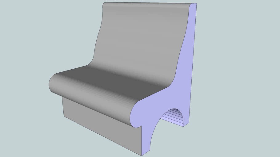 LUX ELEMENTS- MODUL-BA-SOFT